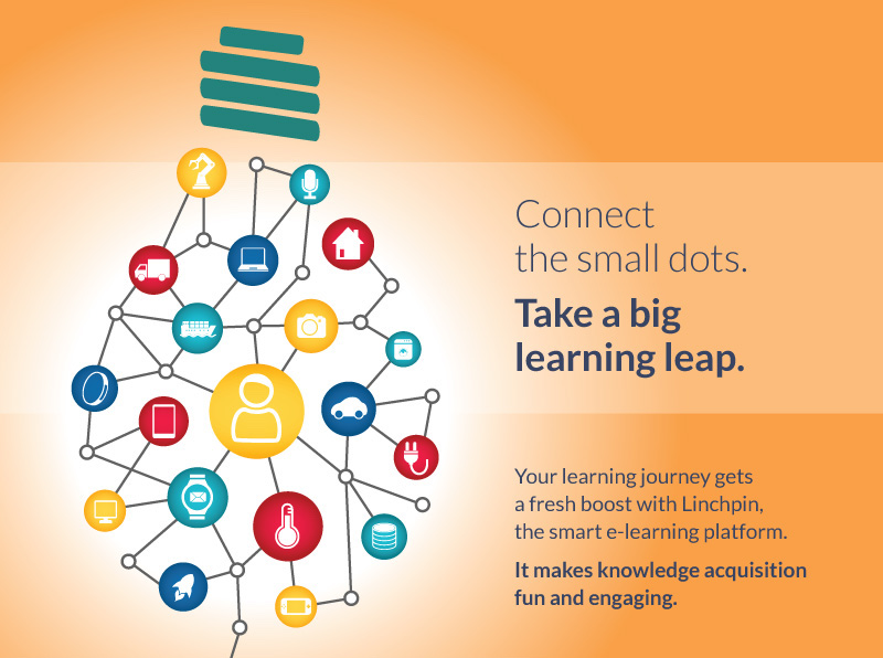 Employee learning